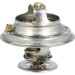 NRF | Thermostat, Kühlmittel | 725255