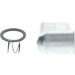 BOSCH | Kraftstofffilter | 2 447 010 017