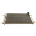 Maxgear | Kondensator, Klimaanlage | AC832489 Maxgear | Kondensator, Klimaanlage | AC832489