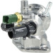 NRF | Thermostat, Kühlmittel | 725221 NRF | Thermostat, Kühlmittel | 725221