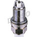 Denso Zündkerze Nickel K20TXR