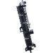 NRF | Kühler, Motorkühlung | 50563 NRF | Kühler, Motorkühlung | 50563