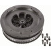 Sachs | Schwungrad | 2294 002 090 Sachs | Schwungrad | 2294 002 090