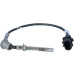NRF | Sensor, Abgastemperatur | 707320 NRF | Sensor, Abgastemperatur | 707320