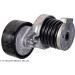 Blue Print | Riemenspanner, Keilrippenriemen | ADBP960019 Blue Print | Riemenspanner, Keilrippenriemen | ADBP960019