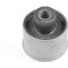 Tedgum | Lagerung, Lenker | 00221999 Tedgum | Lagerung, Lenker | 00221999
