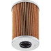 Valeo | Ölfilter | 586571 Valeo | Ölfilter | 586571