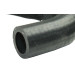 Metzger | Kühlerschlauch | 2420389 Metzger | Kühlerschlauch | 2420389