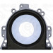 Elring | Wellendichtring, Kurbelwelle | 804.850 Elring | Wellendichtring, Kurbelwelle | 804.850