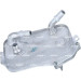 NRF | Ölkühler, Automatikgetriebe | 310058 NRF | Ölkühler, Automatikgetriebe | 310058