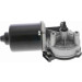 V10-07-0002 Wischermotor Original VEMO Qualität