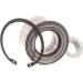 SKF | Radlagersatz | VKBA 6632 SKF | Radlagersatz | VKBA 6632