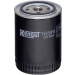 Hengst Filter | Ölfilter | H338W