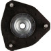 Bilstein | Federbeinstützlager | 12-228560 Bilstein | Federbeinstützlager | 12-228560