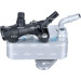 NRF | Ölkühler, Automatikgetriebe | 310059 NRF | Ölkühler, Automatikgetriebe | 310059