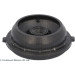 Blue Print | Anschlag-/Befestigungspuffer | ADBP980014 Blue Print | Anschlag-/Befestigungspuffer | ADBP980014