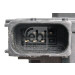 febi bilstein | Türschloss | 197575 febi bilstein | Türschloss | 197575