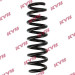 KYB | Fahrwerksfeder | RA7061 KYB | Fahrwerksfeder | RA7061