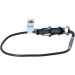NRF | Sensor, Abgastemperatur | 707285 NRF | Sensor, Abgastemperatur | 707285