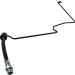 Metzger | Bremsschlauch | 4119369 Metzger | Bremsschlauch | 4119369