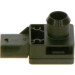 BOSCH 0 261 232 000 Drucksensor, Bremskraftverstärker für MERCEDES S-Klasse, C-Klasse, GLC BOSCH 0 261 232 000 Drucksensor, Bremskraftverstärker für MERCEDES S-Klasse, C-Klasse, GLC