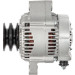 Hella | Generator | 8EL 012 428-091 Hella | Generator | 8EL 012 428-091