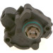 BOSCH | Kraftstoffpumpe | 0 440 020 008