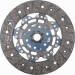 SACHS 3000 950 070 Kupplungssatz SACHS 3000 950 070 Kupplungssatz