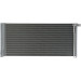 Mahle | Kondensator, Klimaanlage | AC 425 000P Mahle | Kondensator, Klimaanlage | AC 425 000P
