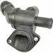Metzger | Thermostat, Kühlmittel | 4006218 Metzger | Thermostat, Kühlmittel | 4006218