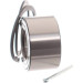 SKF | Radlagersatz | VKBA 3403 SKF | Radlagersatz | VKBA 3403
