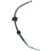 BOSCH | Bremsschlauch | 1 987 476 374 BOSCH | Bremsschlauch | 1 987 476 374
