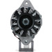 PSH | Generator | 646.044.050.130 PSH | Generator | 646.044.050.130