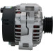 PSH | Generator | 815.506.080.010 PSH | Generator | 815.506.080.010