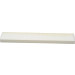 BOSCH 1 987 432 028 Innenraumfilter BOSCH 1 987 432 028 Innenraumfilter