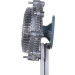 Mahle | Kupplung, Kühlerlüfter | CFC 184 000P