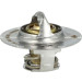 NRF | Thermostat, Kühlmittel | 725129