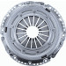SACHS 3000 950 070 Kupplungssatz SACHS 3000 950 070 Kupplungssatz