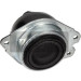 Maxgear | Lagerung, Motor | 40-0221 Maxgear | Lagerung, Motor | 40-0221