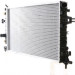 Mahle | Kühler, Motorkühlung | CR 229 000S Mahle | Kühler, Motorkühlung | CR 229 000S