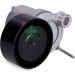 INA | Riemenspanner, Keilrippenriemen | 534 0570 10 INA | Riemenspanner, Keilrippenriemen | 534 0570 10