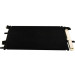 Maxgear | Kondensator, Klimaanlage | AC830194 Maxgear | Kondensator, Klimaanlage | AC830194