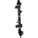 NRF | Kühler, Motorkühlung | 550269 NRF | Kühler, Motorkühlung | 550269