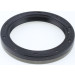 12018360B Wellendichtring, Radnabe