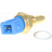 Vemo | Sensor, Kühlmitteltemperatur | V24-72-0053