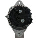 PSH | Generator | 816.515.150.014 PSH | Generator | 816.515.150.014