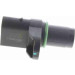 Vemo | Sensor, Drehzahl | V20-72-0471
