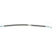 BOSCH | Bremsschlauch | 1 987 476 909 BOSCH | Bremsschlauch | 1 987 476 909
