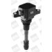 BorgWarner (BERU) | Zündspule | ZSE066 BorgWarner (BERU) | Zündspule | ZSE066