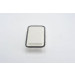 BOSCH 1 457 433 971 Luftfilter BOSCH 1 457 433 971 Luftfilter